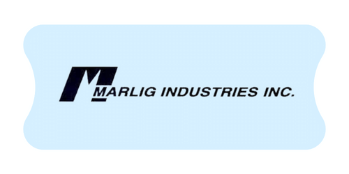 Marlig Industries Canada